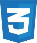 CSS