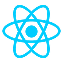 React